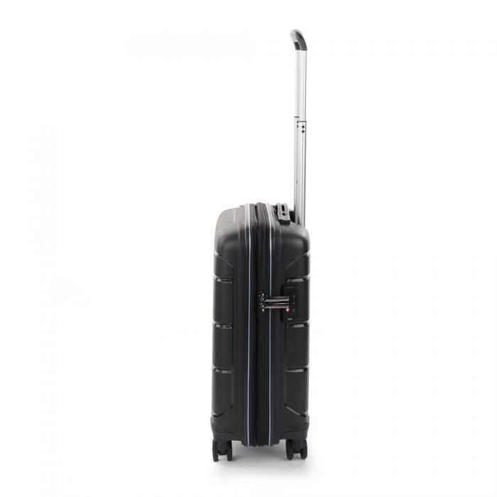 Trolley Cabina  NERO Roncato