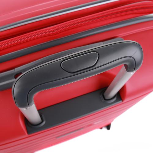 Cabin Luggage 