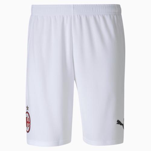 AC Milan Shorts Replica H/A