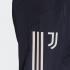 Adidas Pant Presentation Juventus