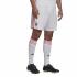 Adidas Pantaloncini Gara Home Real Madrid   20/21