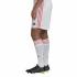 Adidas Pantaloncini Gara Home Real Madrid   20/21