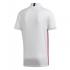 Adidas Maglia Gara Home Real Madrid   20/21