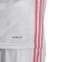 Adidas Maglia Gara Home Real Madrid   20/21