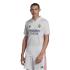 Adidas Maillot de Match Home Real Madrid   20/21