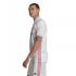 Adidas Maglia Gara Home Real Madrid   20/21