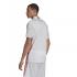 Adidas Maglia Gara Home Real Madrid   20/21