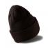 Puma Casquette  Milan Unisex  20/21
