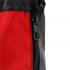 Puma Rucksack  Milan Unisexmode  20/21