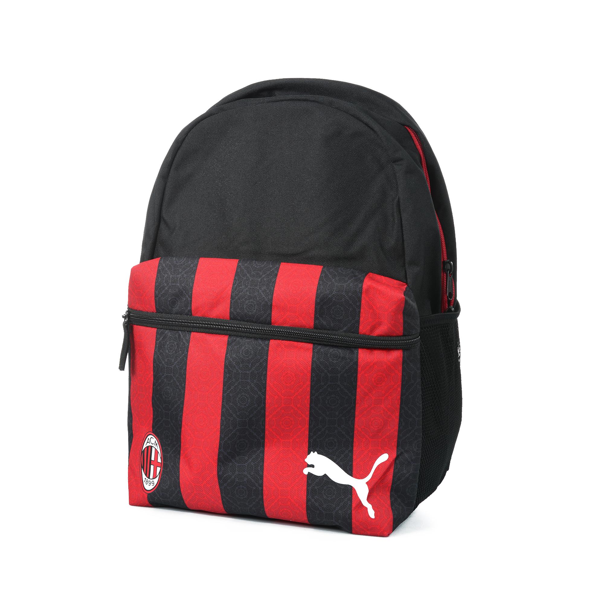 Puma Backpack  Milan Unisex  20/21