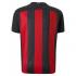 Puma Shirt Home Milan Juniormode  20/21