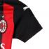 Puma Shirt Home Milan Juniormode  20/21