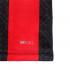 Puma Shirt Home Milan Juniormode  20/21