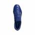 Adidas Football Shoes COPA 20.1 AG