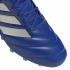 Adidas Football Shoes COPA 20.1 AG
