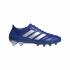 Adidas Fußball-Schuhe COPA 20.1 AG