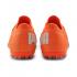 Puma Football Shoes ULTRA 3.1 MG