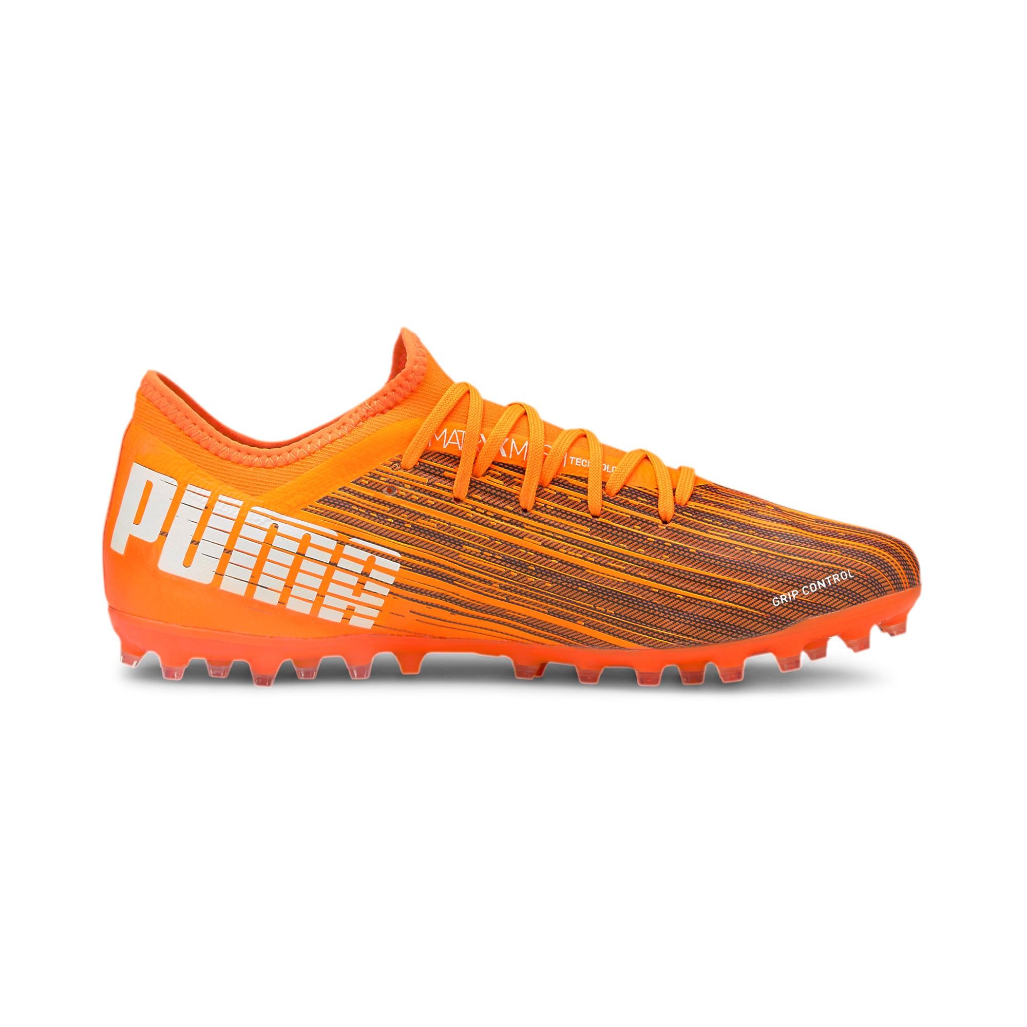 Puma Football Shoes Ultra 3.1 Mg