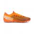 Puma Football Shoes ULTRA 3.1 MG