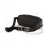 Puma BUMBAG  Milan Unisex  20/21