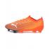 Puma Football Shoes ULTRA 1.1 FG/AG