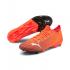 Puma Football Shoes ULTRA 1.1 FG/AG