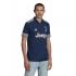 Adidas Maglia Gara Away Juventus   20/21