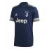 Adidas Maglia Gara Away Juventus   20/21