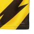 Puma Shirt Home Borussia Dortmund   20/21