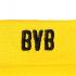 Puma Shirt Home Borussia Dortmund   20/21