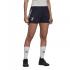 Adidas Short Pants Training Juventus Woman  20/21