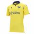 Macron Maglia Gara Away Verona   20/21