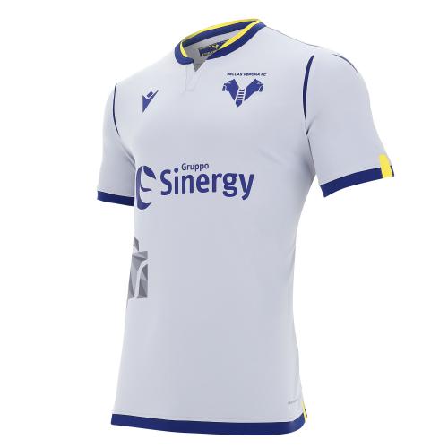 Maglia Third Verona