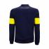 Macron Felpa  Verona   20/21