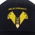 Macron Cappello  Verona   20/21