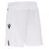 Macron Spielerhose Home Udinese   20/21
