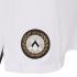 Macron Spielerhose Home Udinese   20/21
