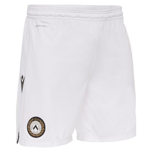 Short Home UDINESE