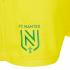 Macron Spielerhose Home FC Nantes