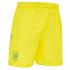 Macron Spielerhose Home FC Nantes