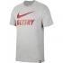 Nike T-shirt  Galatasaray