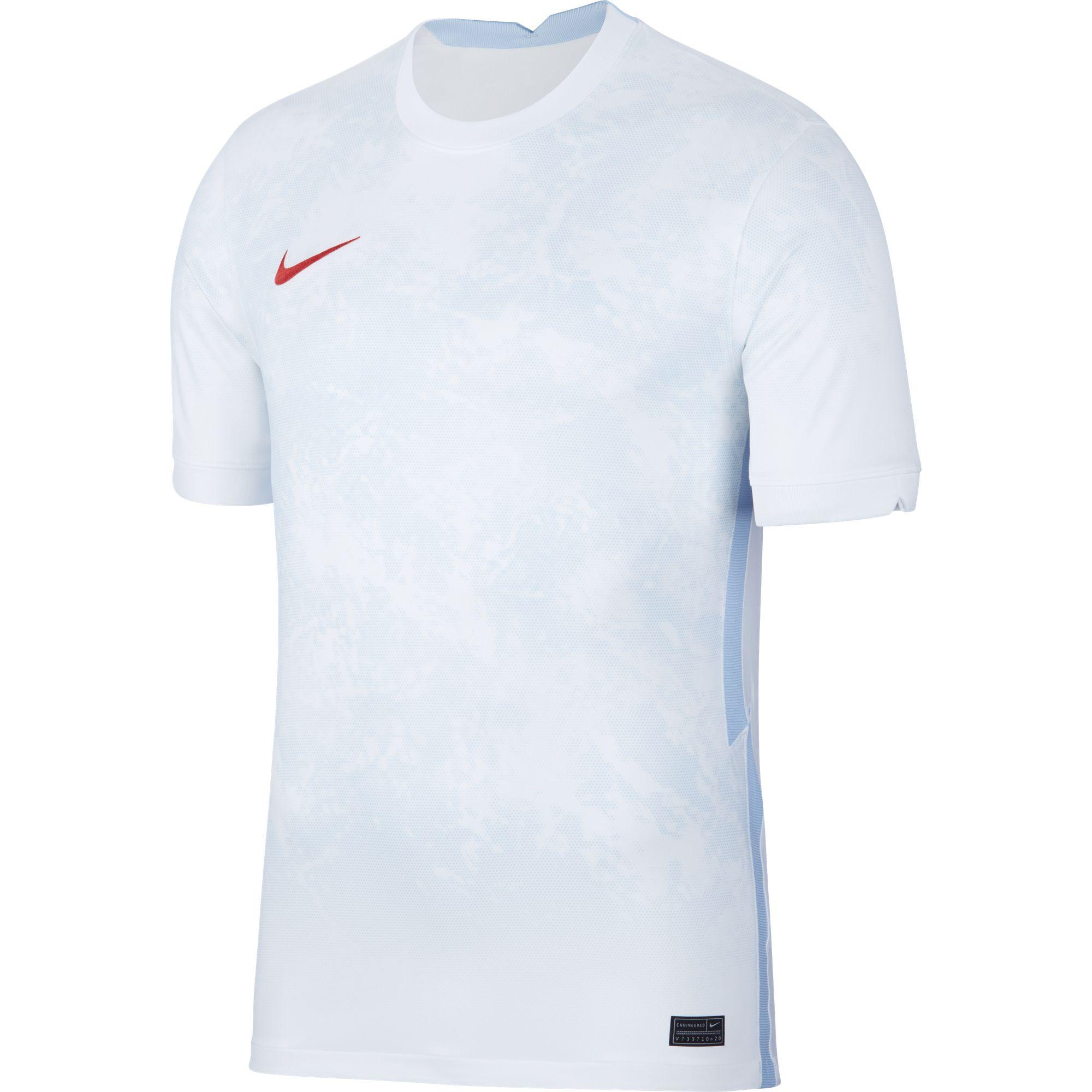 Nike Shirt Away Fotbal Club Fcsb   20/21