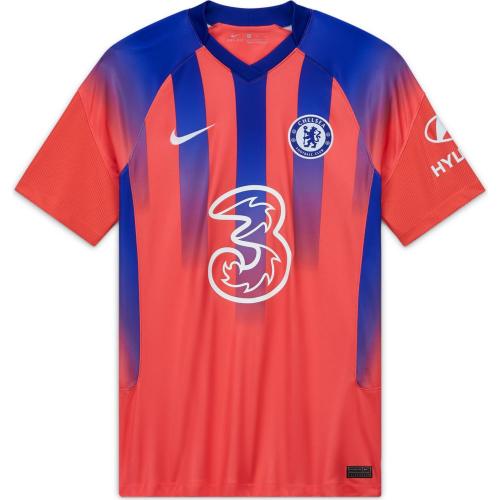 Chelsea FC SS Third jersey