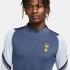 Nike Maglia Allenamento  Tottenham Hotspurs