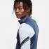Nike Maglia Allenamento  Tottenham Hotspurs