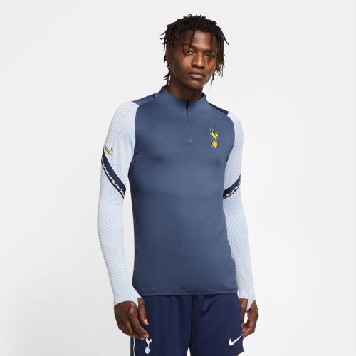 Nike Maglia Allenamento  Tottenham Hotspurs