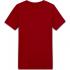 Nike T-shirt  Liverpool Junior  20/21