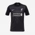 Nike Shirt Torwart Liverpool Juniormode  20/21