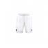 Macron Spielerhose Home Sampdoria   20/21
