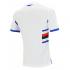 Macron Shirt Away Sampdoria   20/21